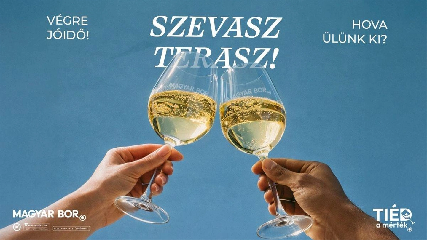 szevasz-terasz.jpg