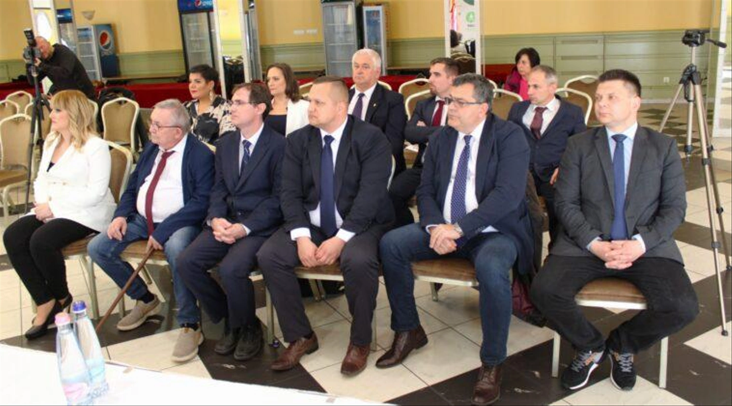 SZHVE-Szovetseg-jeloltek-bemutatasa-10-758x420.jpg
