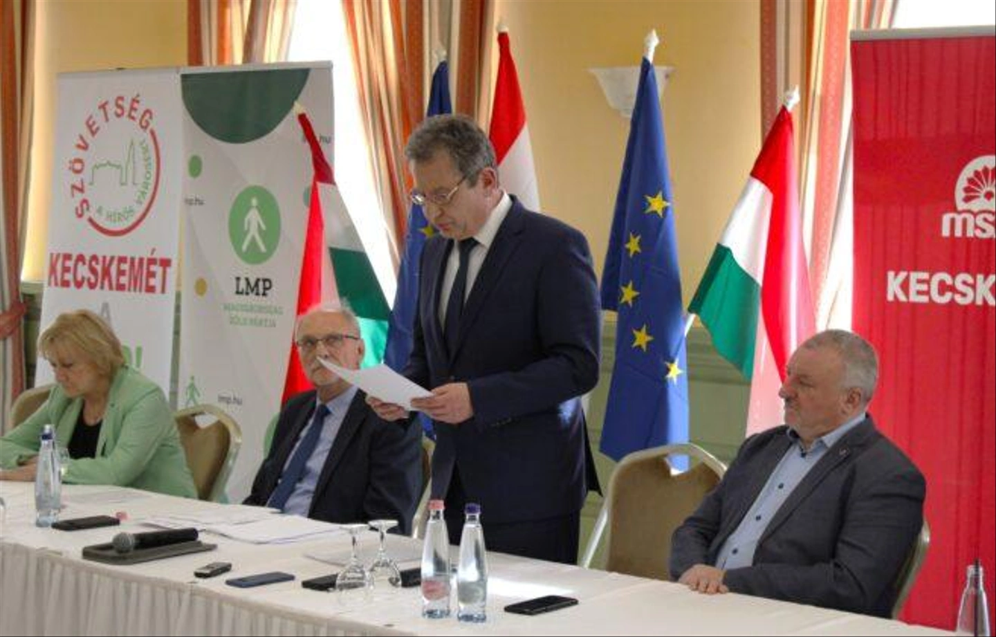 SZHVE-Szovetseg-jeloltek-bemutatasa-12-657x420.jpg