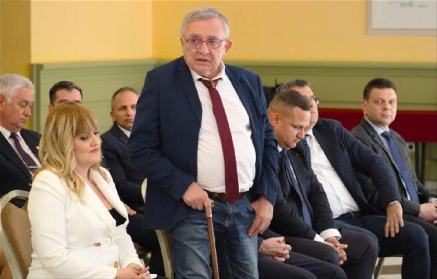 SZHVE-Szovetseg-jeloltek-bemutatasa-13-657x420.jpg