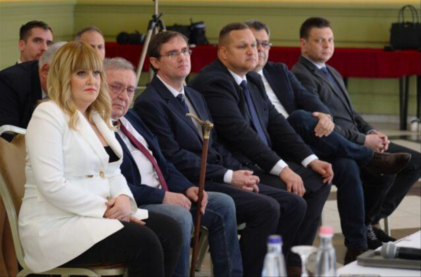 SZHVE-Szovetseg-jeloltek-bemutatasa-14-638x420.jpg