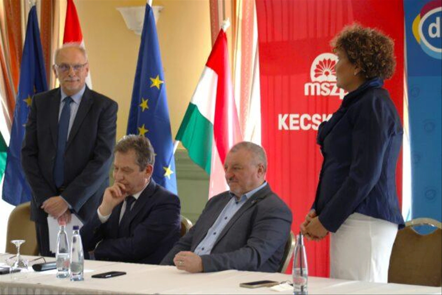 SZHVE-Szovetseg-jeloltek-bemutatasa-15-630x420.jpg