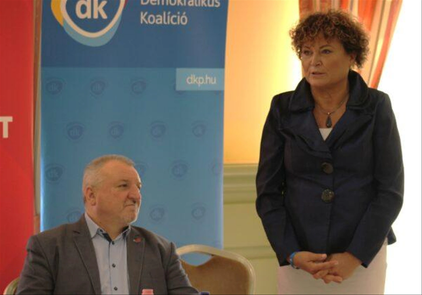 SZHVE-Szovetseg-jeloltek-bemutatasa-16-600x420.jpg