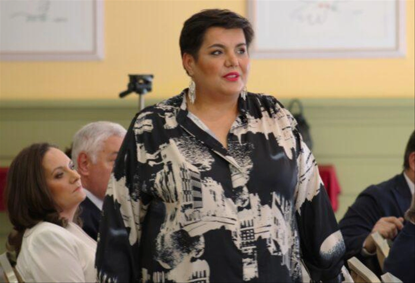 SZHVE-Szovetseg-jeloltek-bemutatasa-17-616x420.jpg