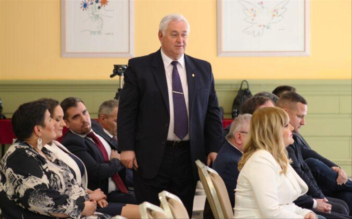 SZHVE-Szovetseg-jeloltek-bemutatasa-20-675x420.jpg