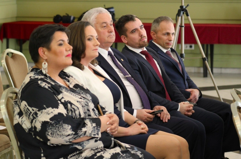 Fotó: Hraskó István – kecsup.hu