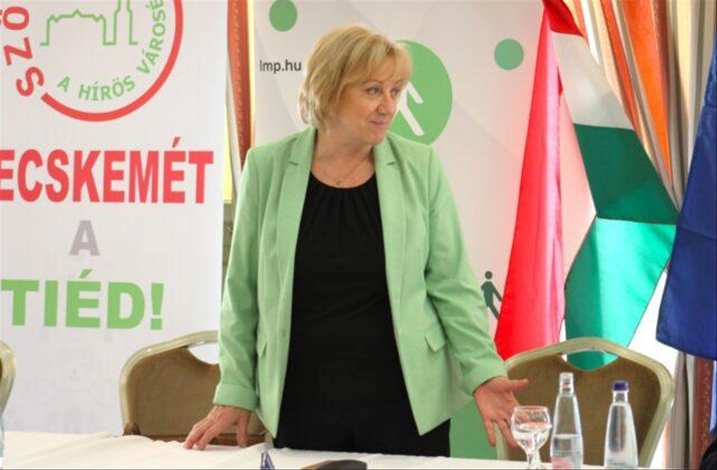 SZHVE-Szovetseg-jeloltek-bemutatasa-23-641x420.jpg