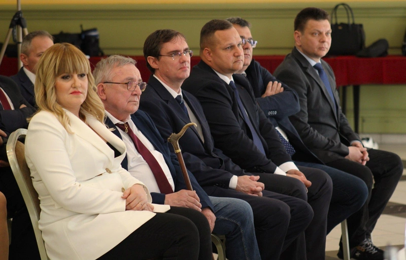 Fotó: Hraskó István – kecsup.hu
