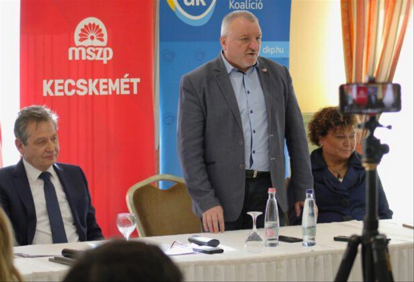 SZHVE-Szovetseg-jeloltek-bemutatasa-25-616x420.jpg