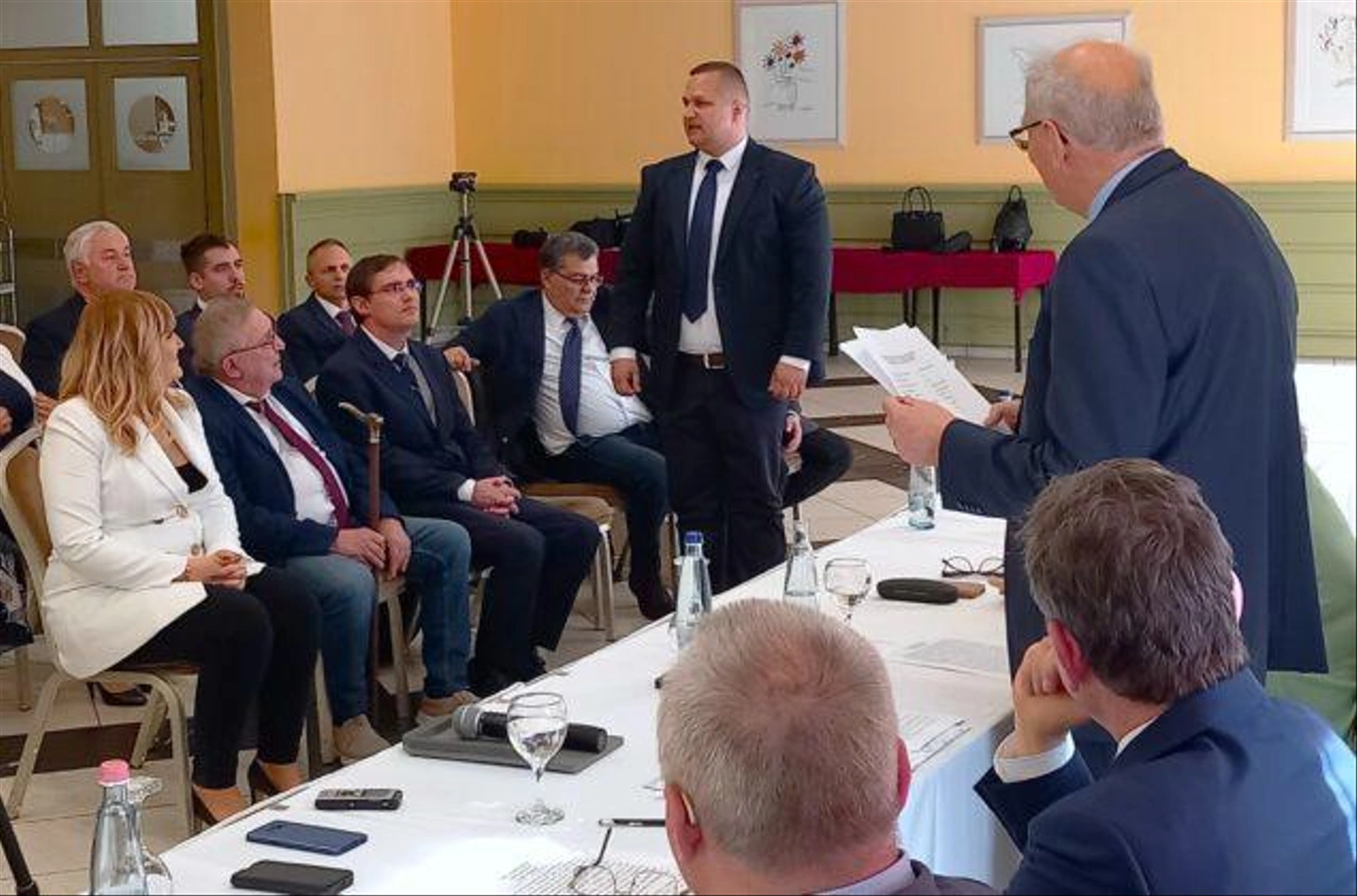 SZHVE-Szovetseg-jeloltek-bemutatasa-3-636x420.jpg
