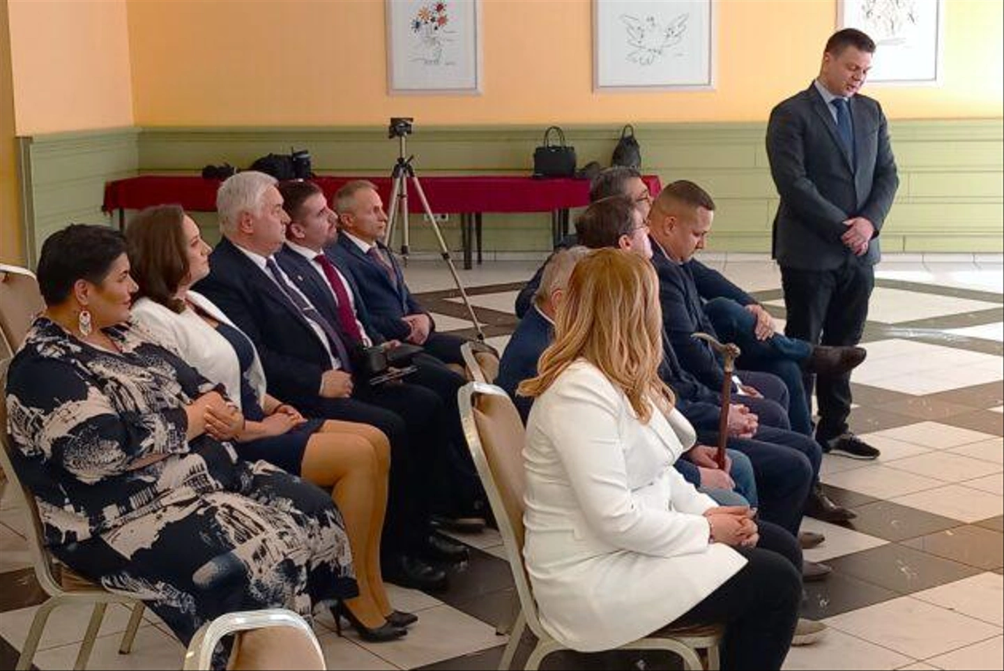 SZHVE-Szovetseg-jeloltek-bemutatasa-5-629x420.jpg