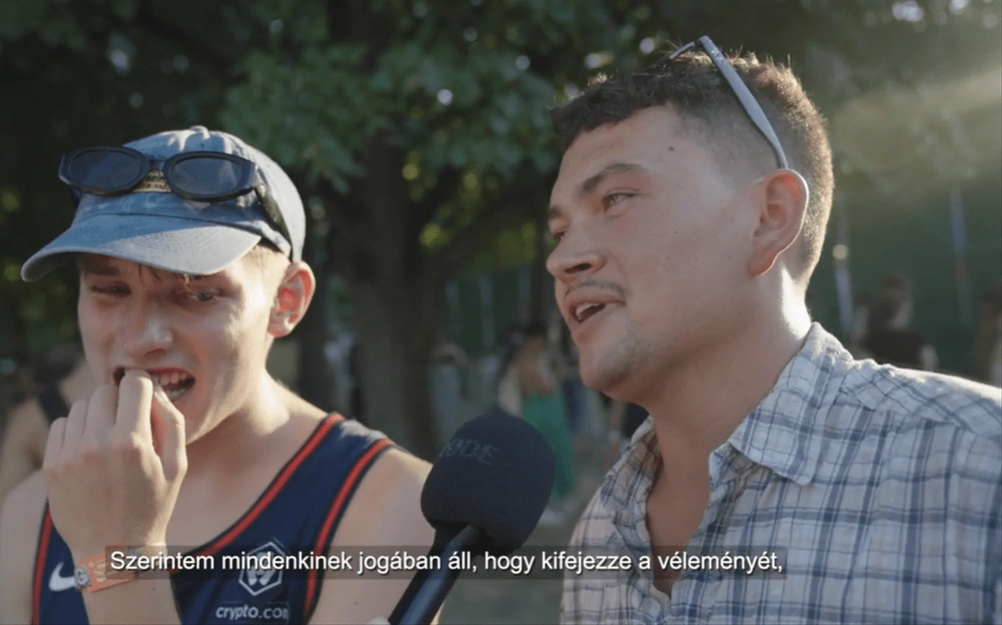 sziget.png