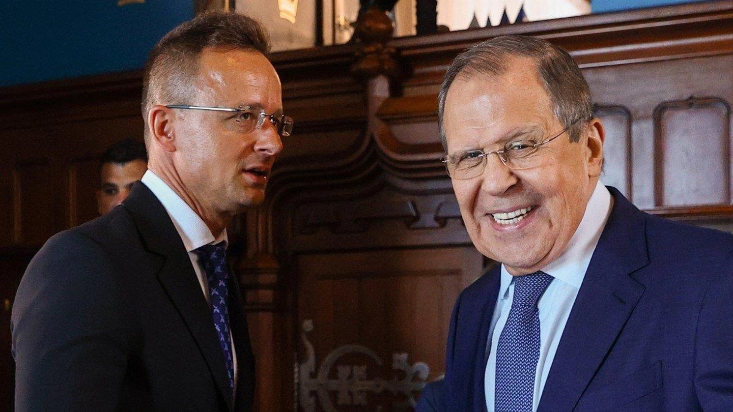 szijjarto-lavrov.jpg
