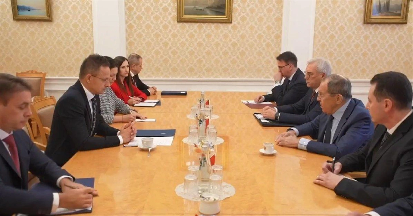 Szijjarto-moszkva.jpg