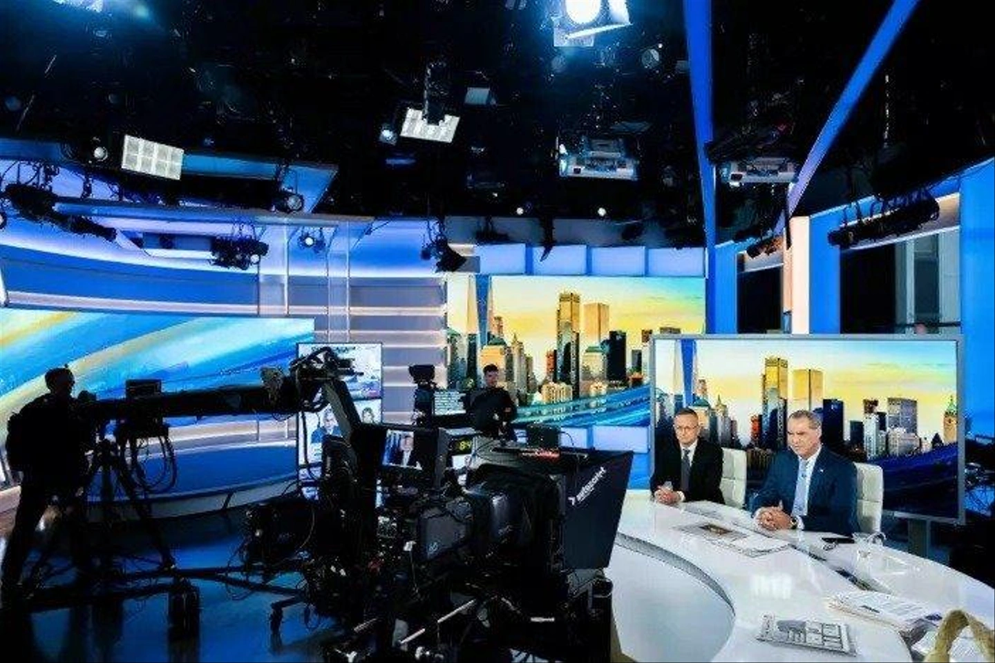 szijjarto.jpg