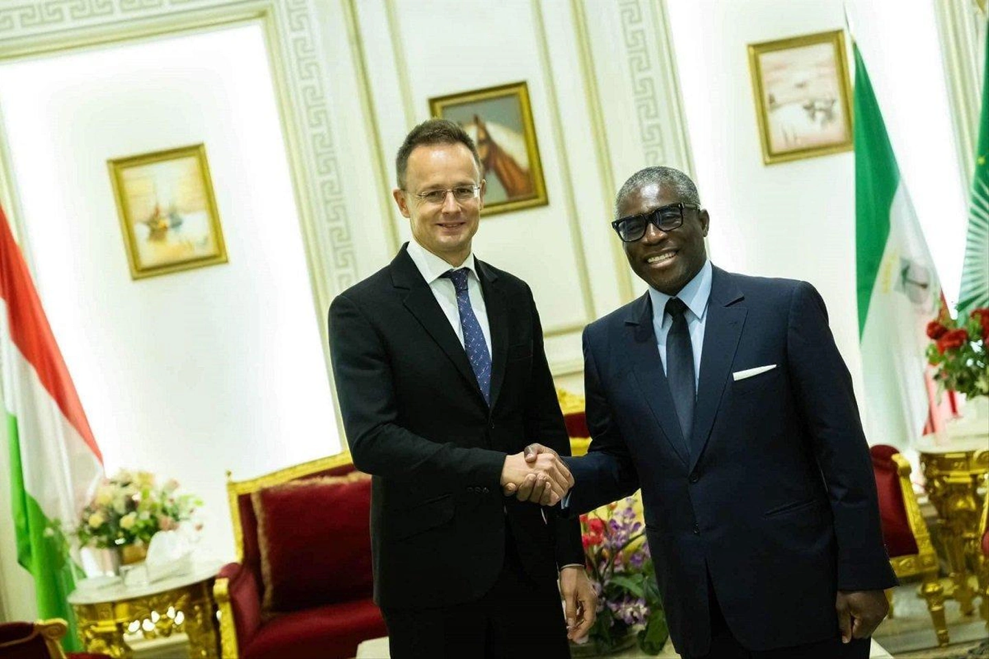 szijjartoTeodoro-Obiang-Mangue.jpg