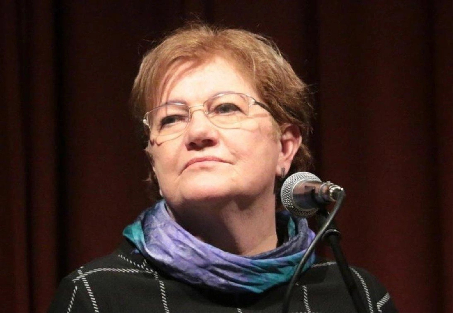 Szili-Kalalin.jpg