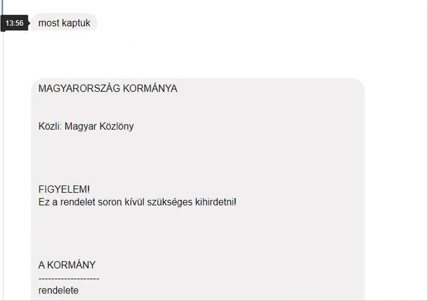 szivarghott.jpg