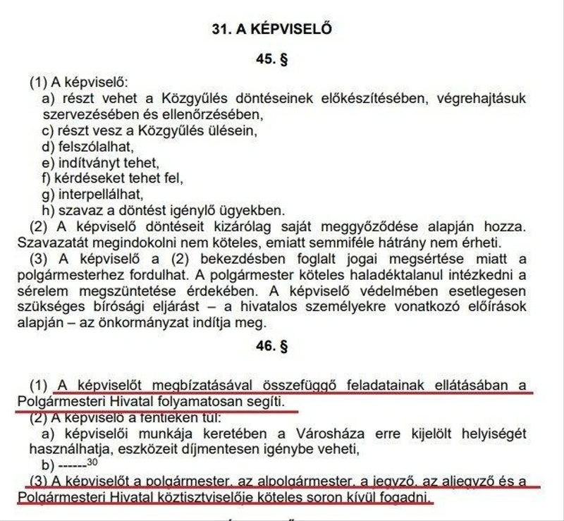 szmszreszlet.jpg
