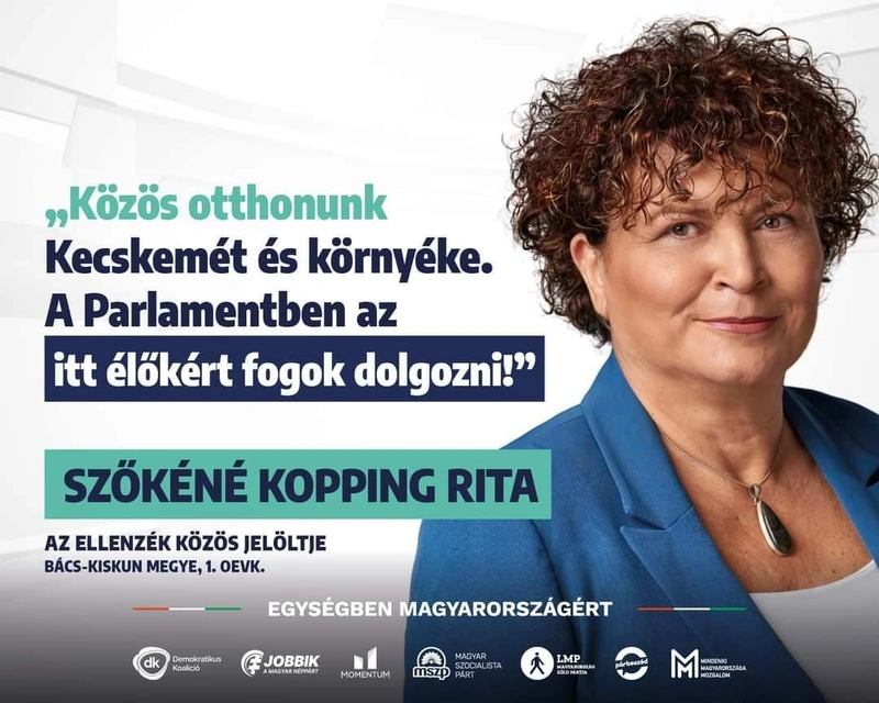 Szokene-02-300x240.jpg