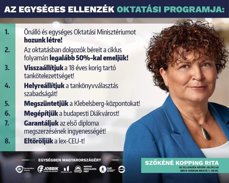 Szokene-03-300x240.jpg