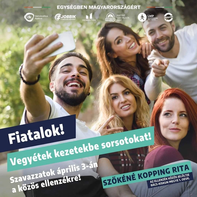 Szokene-04-300x300.jpg