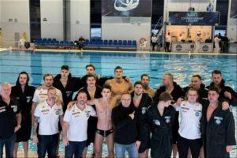 Szol24-2-300x200.jpg