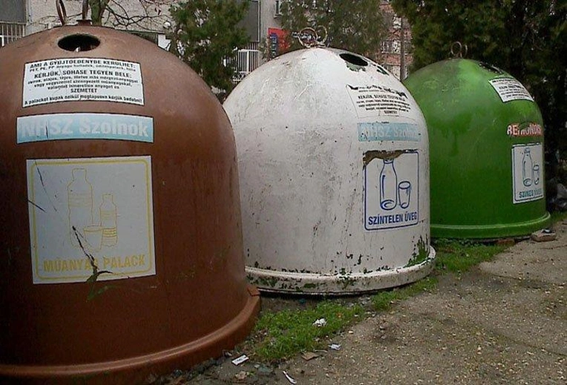 Fotó: szol24