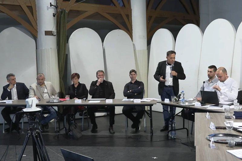 Fotó: szol24.hu