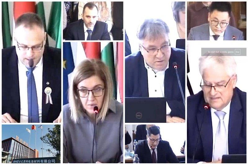Fotó: Szol24