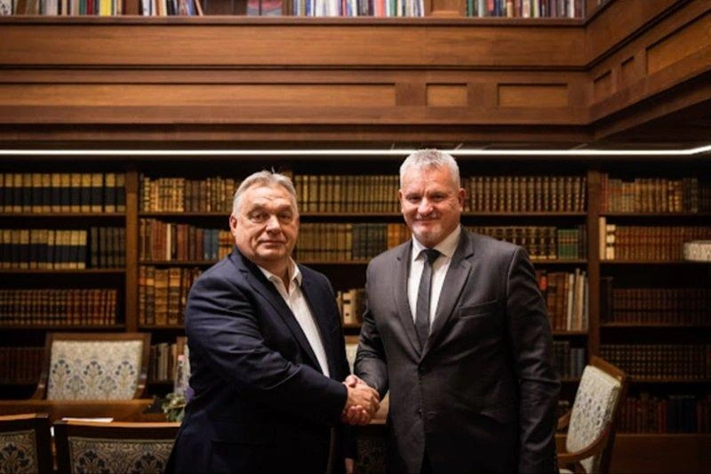 Fotó: Szol24