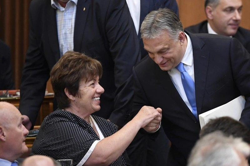 Fotó: Szol24