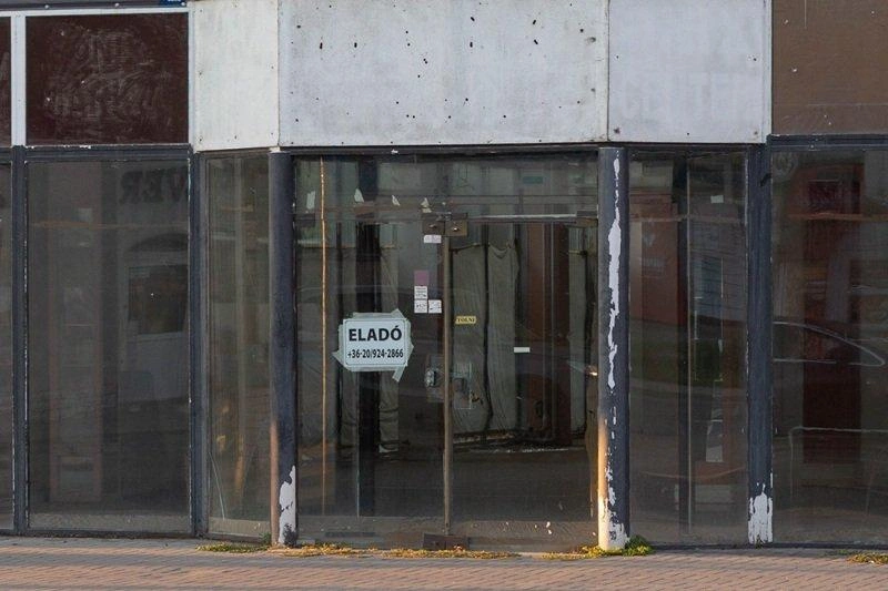 Fotó: Szol24