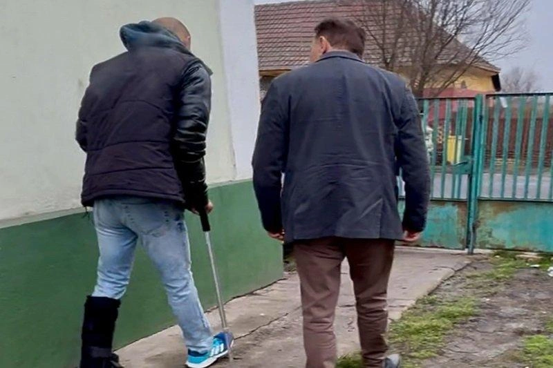 Szol24_Pocs.jpg