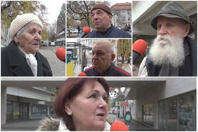 Szol24_UtcaEmbere.jpg