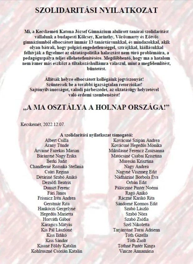 szolidaritas-220x300.jpg