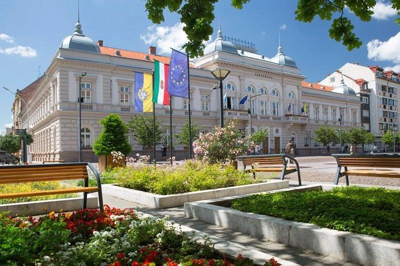 szolnok-3.jpg