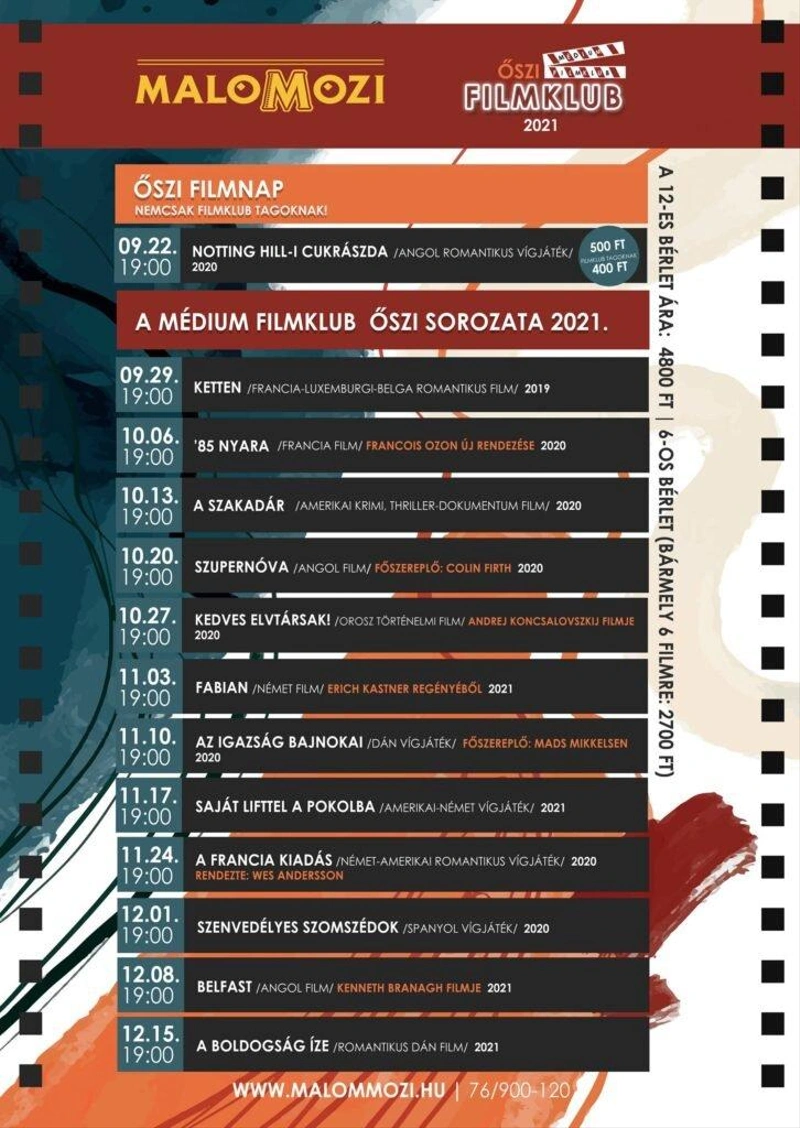 Szorolap-2021.osz_-scaled-726x1024.jpg