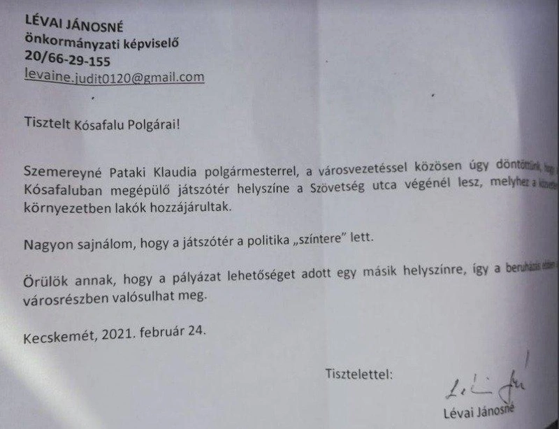 szorolap.jpg