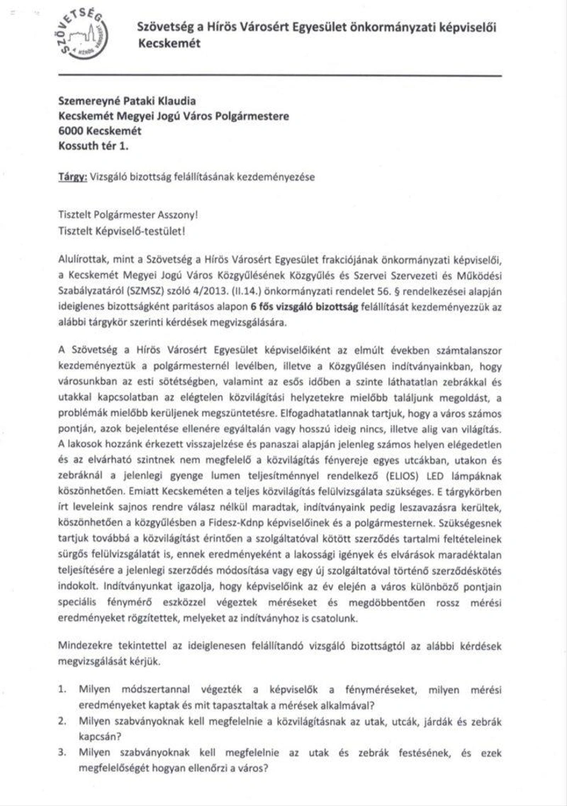 Forrás: kecskemet.hu