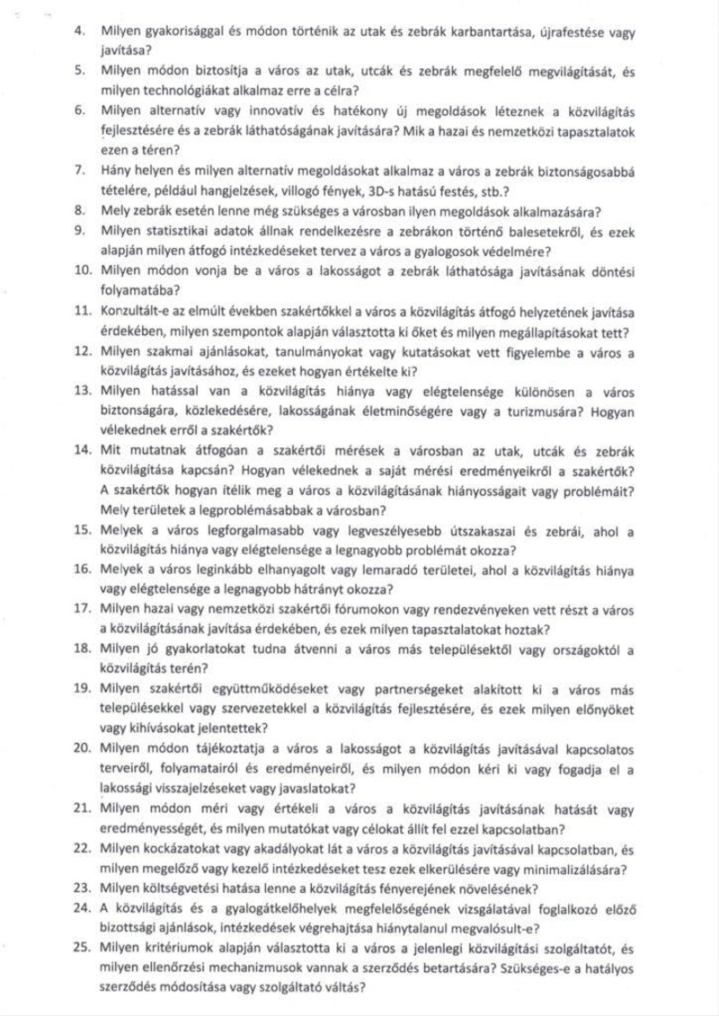 Szovetseg-kozvilagitas-02-1-724x1024.jpg