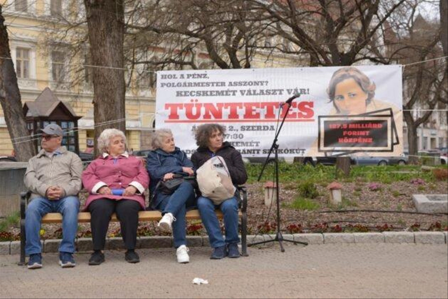 Szovetseg-tuntetes-15-629x420.jpg