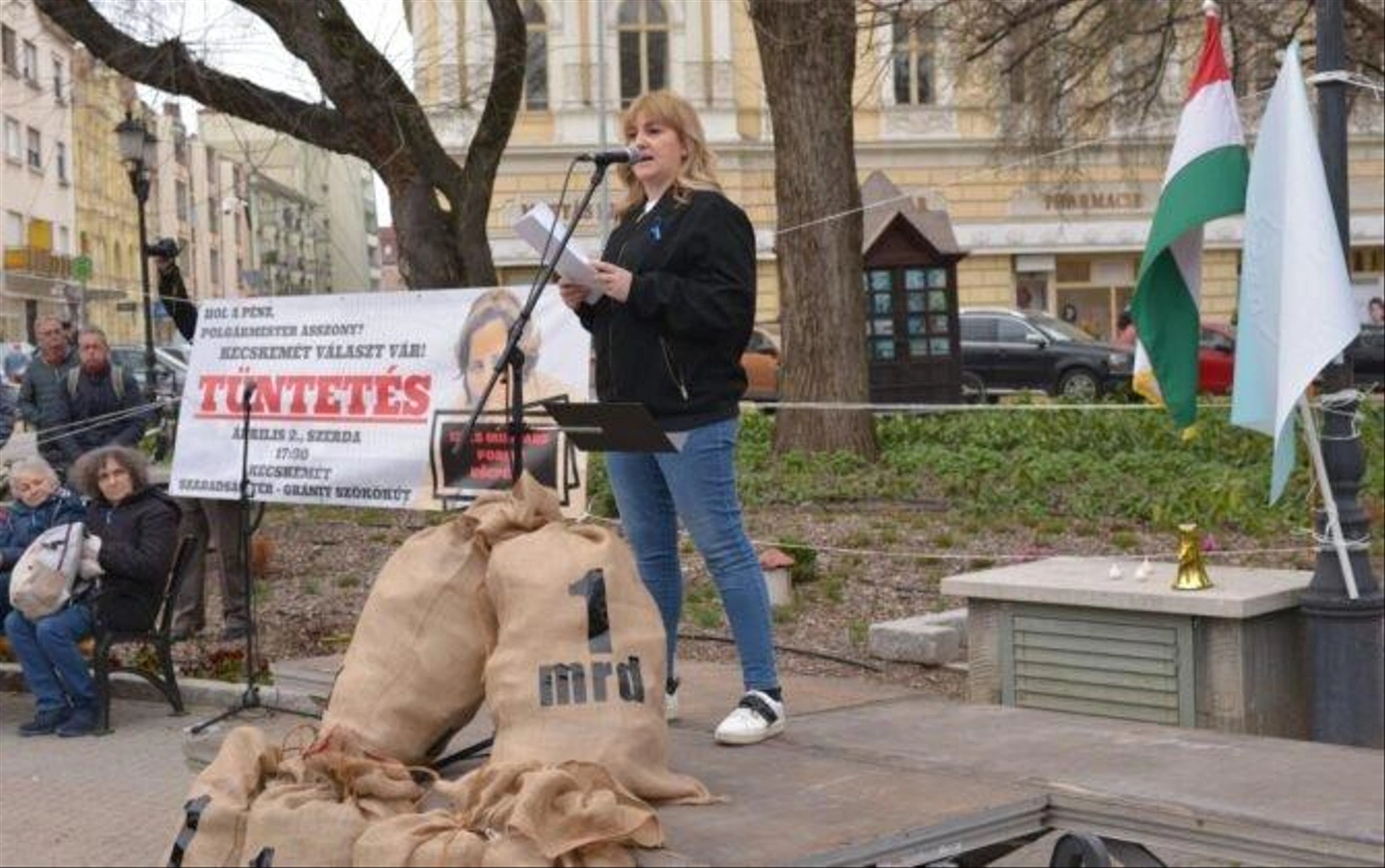 Szovetseg-tuntetes-26-670x420.jpg