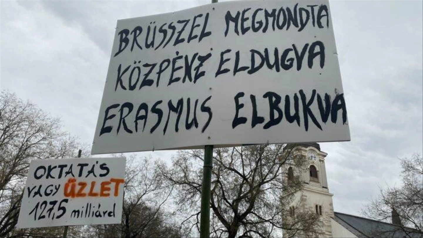 Szovetseg-tuntetes-66-746x420.jpg