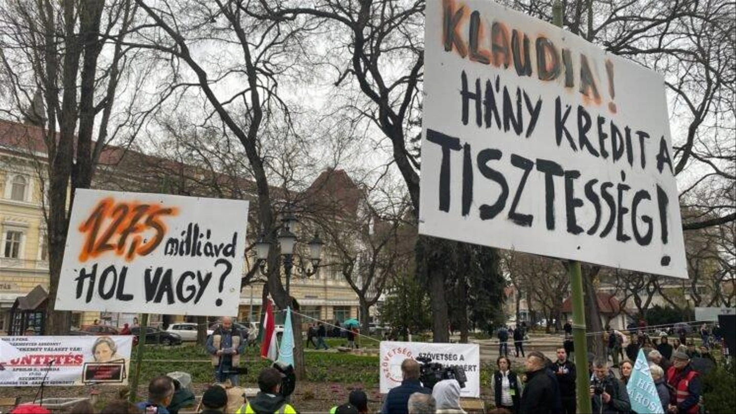 Szovetseg-tuntetes-68-746x420.jpg
