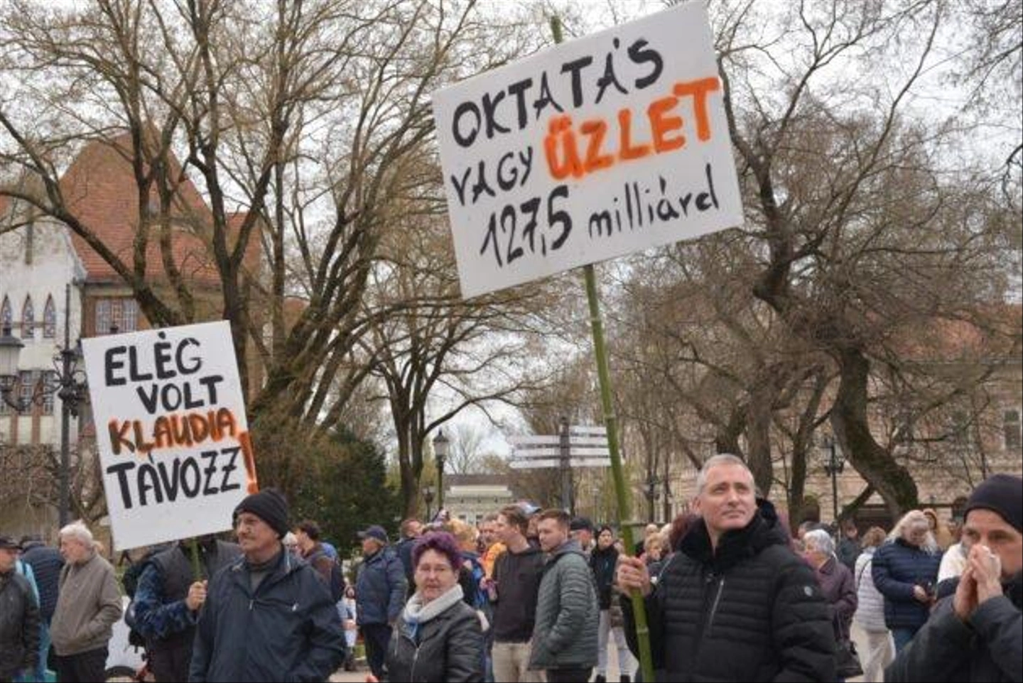 Szovetseg-tuntetes-7-629x420.jpg