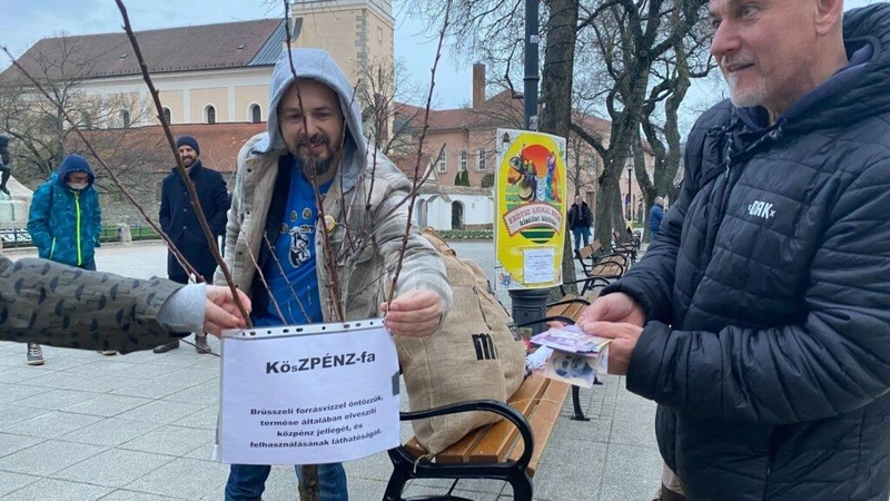 Fotó: Falusi Norbert, KecsUP Hírek