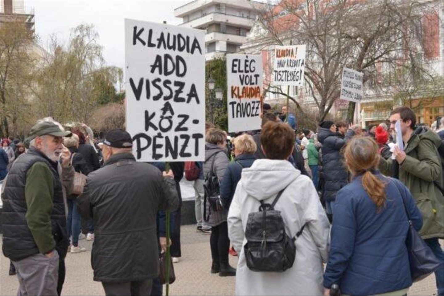 Szovetseg-tuntetes-9-629x420.jpg