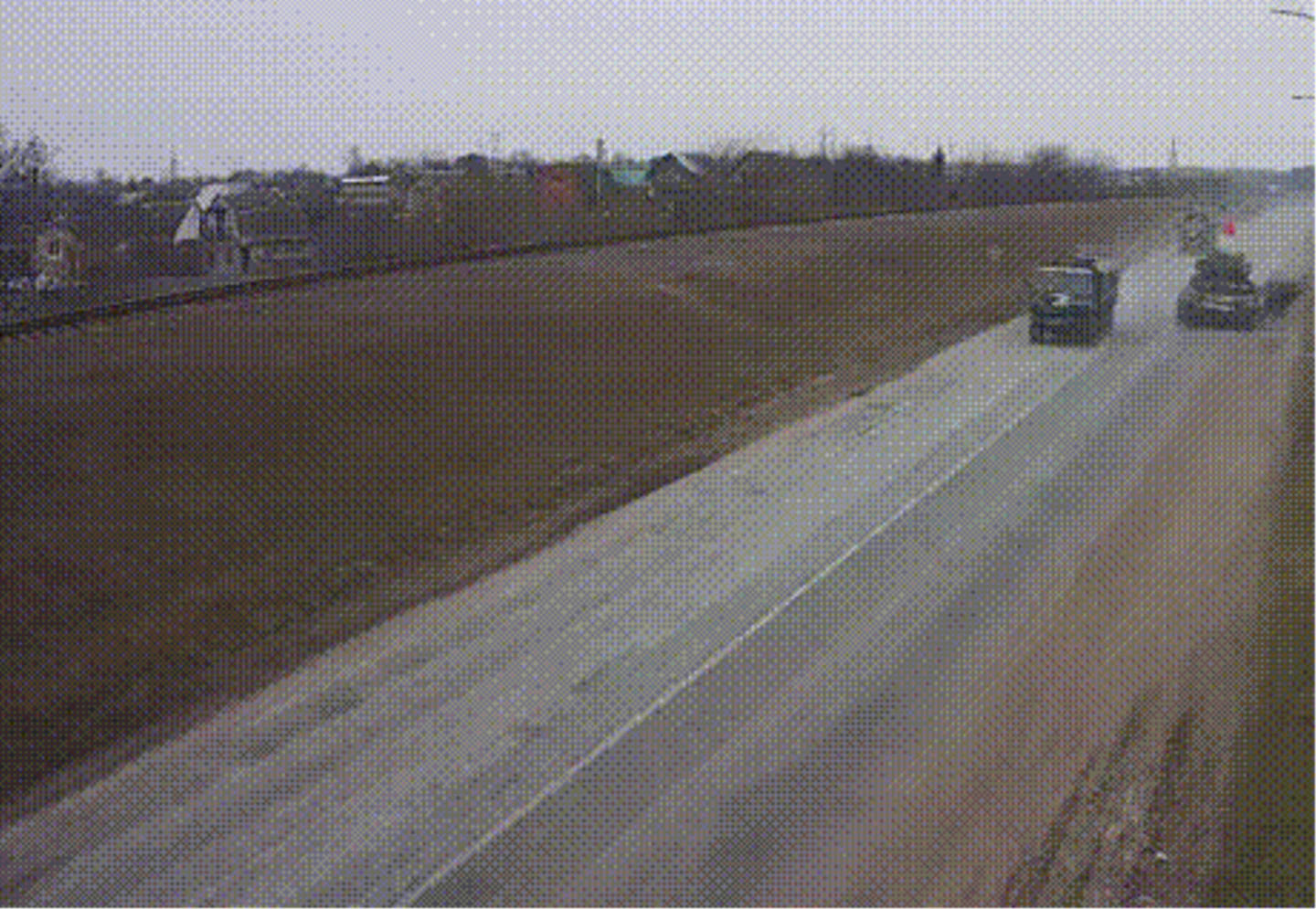 szovjet_tank_kijevbe_2022.gif