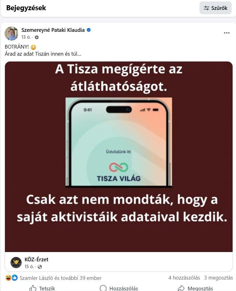 SZPK-Tisza-app.jpg